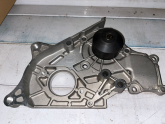 TOYOTA AVENSİS 03-08 2.0 DEVİRDAİM
