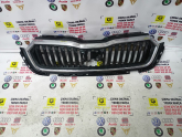 SKODA OCTAVİA 2020-2023 ÖN PANJUR