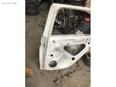 Oto Çıkma Parça / Volkswagen / Golf / Kaporta & Karoser / Sağ Arka Kapı / Çıkma Parça 