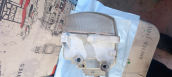 Oto Çıkma Parça / Nissan / Sunny / Far & Stop / Sol Ön Far / Çıkma Parça 