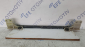 Oto Çıkma Parça / Fiat / Egea / Alt Takım / Radyatör Traversi / Çıkma Parça 