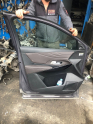 Oto Çıkma Parça / DS Automobiles / DS 7 / Kaporta & Karoser / Sol Ön Kapı / Çıkma Parça 