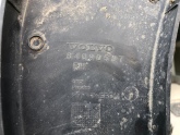 Oto Çıkma Parça / Volvo / Truck / Kaporta & Karoser / Dodik / Çıkma Parça 