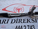 Oto Çıkma Parça / Audi / A4 / Direksiyon / Direksiyon Kutusu / Sıfır Parça 
