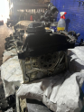 Oto Çıkma Parça / Honda / Civic / Motor / Silindir Kapağı / Çıkma Parça 