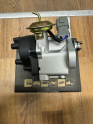 Oto Çıkma Parça / Honda / Civic / Motor / Distribütör / Çıkma Parça 