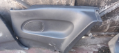 Oto Çıkma Parça / Mazda / 323 / Koltuk & Döşeme / Kapı Döşemesi / Çıkma Parça 