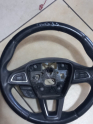 Oto Çıkma Parça / Ford / Focus / Direksiyon / Direksiyon Simidi / Çıkma Parça 