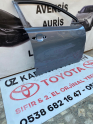 Oto Çıkma Parça / Toyota / C-HR Hybrid / Kaporta & Karoser / Sağ Ön Kapı / Çıkma Parça 