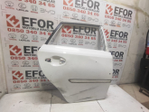 Oto Çıkma Parça / Toyota / Auris / Kaporta & Karoser / Sağ Arka Kapı / Çıkma Parça 