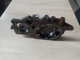 Oto Çıkma Parça / Nissan / Skystar / Motor / Mazot Pompası / Çıkma Parça 