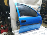 Oto Çıkma Parça / Opel / Corsa / Kaporta & Karoser / Sağ Ön Kapı / Çıkma Parça 