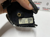 Oto Çıkma Parça / Fiat / Egea / Direksiyon / Direksiyon Düğmesi / Çıkma Parça 