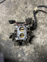 Oto Çıkma Parça / Fiat / Tempra / Motor / Karbüratör / Çıkma Parça 