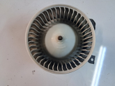 Oto Çıkma Parça / Fiat / Fiorino / Kalorifer / Kalorifer Motoru / Çıkma Parça 