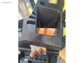 Oto Çıkma Parça / Opel / Crossland X / Far & Stop / Far Braketi / Çıkma Parça 