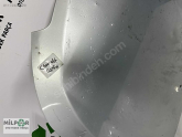 Oto Çıkma Parça / Chevrolet / Captiva / Kaporta & Karoser / Kaput / Çıkma Parça 
