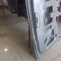 Oto Çıkma Parça / Opel / Combo / Kaporta & Karoser / Bagaj Kapağı / Çıkma Parça 