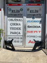 Oto Çıkma Parça / Audi / A4 / Tampon / Ön Tampon / Çıkma Parça 