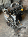 Oto Çıkma Parça / Opel / Vivaro / Motor / Motor (komple) / Çıkma Parça 