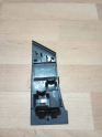 Oto Çıkma Parça / Opel / Astra / Oto Cam / Cam Düğmesi / Çıkma Parça 