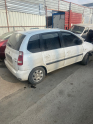 Oto Çıkma Parça / Hyundai / Matrix / Kaporta & Karoser / Sağ Ön Kapı / Çıkma Parça 