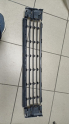 Oto Çıkma Parça / Volkswagen / Polo / Tampon / Tampon Izgarası / Sıfır Parça 