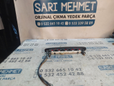 Oto Çıkma Parça / Suzuki / Swift / Far & Stop / Bagaj Stop / Çıkma Parça 