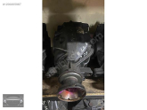 BMW E46 ARKA ÇIKMA DEFRANSİYEL 1214822J 3.38 ORAN