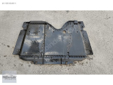 Oto Çıkma Parça / Renault / Symbol / Alt Takım / Karter Muhafaza / Çıkma Parça 