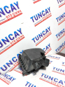 Oto Çıkma Parça / Toyota / Auris / Filtre / Hava Filtresi Kutusu / Çıkma Parça 