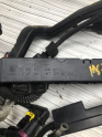 Oto Çıkma Parça / Opel / Astra / Motor / Elektrik Tesisatı / Çıkma Parça 