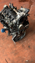 Oto Çıkma Parça / Renault / Megane / Motor / Motor (komple) / Çıkma Parça 