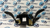 Oto Çıkma Parça / Audi / A3 / Elektrik / Sinyal Kolu / Çıkma Parça 