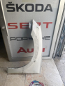 Oto Çıkma Parça / Skoda / Superb / Kaporta & Karoser / Sol Ön Çamurluk / Çıkma Parça 