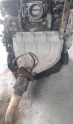Oto Çıkma Parça / Renault / Scenic / Motor / Motor (komple) / Çıkma Parça 