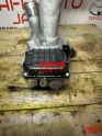 Oto Çıkma Parça / Kia / Bongo / Motor / Turbo / Çıkma Parça 