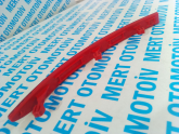 Oto Çıkma Parça / Volkswagen / Tiguan / Tampon / Tampon Reflektör / Çıkma Parça 