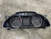 Oto Çıkma Parça / Audi / A5 / Elektrik / Kilometre Saati / Çıkma Parça 