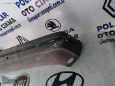Oto Çıkma Parça / Renault / R 9 / Tampon / Arka Tampon / Çıkma Parça 