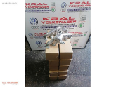 Oto Çıkma Parça / Volkswagen / Caravelle / Egzoz / Egzoz Manifoldu / Sıfır Parça 