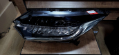 HONDA HRV SOL FAR 33150T7AG51