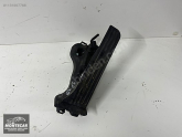 Oto Çıkma Parça / Audi / A3 / Koltuk & Döşeme / Pedal / Çıkma Parça 