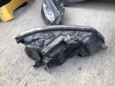 Oto Çıkma Parça / Volkswagen / Caddy / Far & Stop / Sol Ön Far / Çıkma Parça 