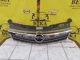 Oto Çıkma Parça / Opel / Astra / Kaporta & Karoser / Panjur / Çıkma Parça 