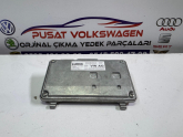 Oto Çıkma Parça / Skoda / 120 / Motor / Elektrik Tesisatı / Çıkma Parça 