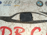 Oto Çıkma Parça / Ford / Fusion / Tampon / Çeki Demir Kapağı / Çıkma Parça 
