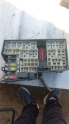 Oto Çıkma Parça / Ford / Focus / Elektrik / Sigorta Kutusu / Çıkma Parça 