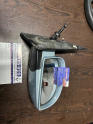 Oto Çıkma Parça / Hyundai / Getz / Ayna / Sağ Dış Ayna / Çıkma Parça 
