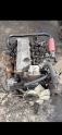 Oto Çıkma Parça / Isuzu / NQR / Motor / Motor (komple) / Çıkma Parça 